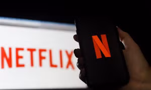 Netflix khai tử PS3: Dấu chấm hết cho một kỷ nguyên