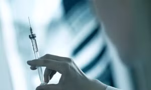 Nhà khoa học Nga tiết lộ quá trình tạo ra vaccine chống cúm