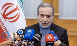Trung Đông lúng túng trước ‘thông điệp trái ngược’ của Iran giữa xung đột với Mỹ và Israel