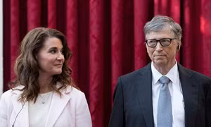 CEO Microsoft lên tiếng về mối quan hệ giữa tỷ phú Bill Gates và nhân viên