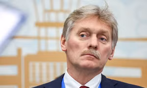 Điện Kremlin nói không có triển vọng đàm phán với Ukraine ở thời điểm hiện tại