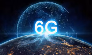Vượt Mỹ và châu Âu, Trung Quốc đang dẫn đầu cuộc đua phát triển công nghệ 6G