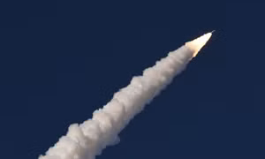 Chi tiết lộ trình xây căn cứ Mặt Trăng của NASA đến năm 2032