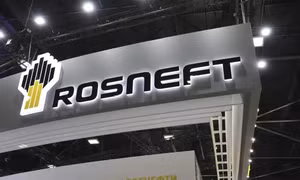 Tập đoàn Rosneft của Nga tăng cường sự hiện diện tại thị trường Ấn Độ