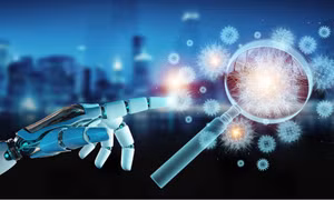 AI có thể tìm ra phương pháp chữa ung thư?