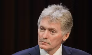 Điện Kremlin lần đầu lên tiếng về tuyên bố của ông Trump đối với Canada, Greenland