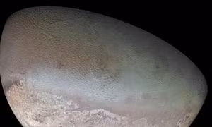 NASA mất liên lạc với tàu vũ trụ Voyager 2 ở cách Trái Đất 19 tỷ km