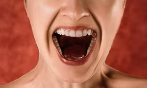 Hà Lan giới thiệu phương pháp xét nghiệm COVID-19 qua tiếng hét