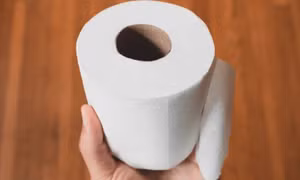 Bị sa thải vì đi vệ sinh 6 tiếng mỗi ngày trong giờ làm việc