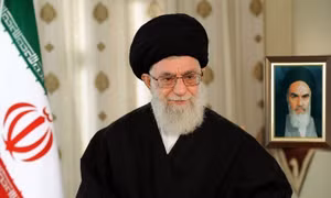 Iran thông báo kế hoạch tổ chức tang lễ cố Đại giáo chủ Ali Khamenei