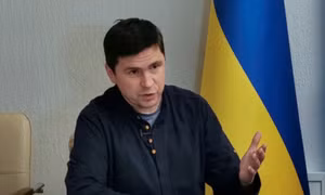 Quan chức Ukraine, Mỹ và Nga bình luận về vụ rò rỉ tài liệu mật của Mỹ - NATO
