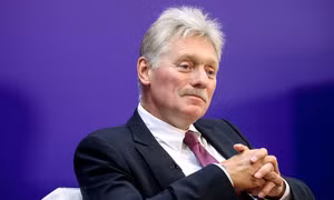 Điện Kremlin bình luận về cuộc tập trận quy mô lớn Zapad-2025