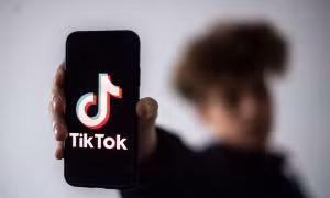 Cậu bé 12 tuổi tại Mỹ tử vong vì tham gia 'thử thách ngạt thở' trên TikTok