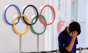 Chuyên gia cảnh báo nguy cơ lây lan COVID-19 trong làng VĐV Olympic Tokyo
