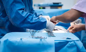 Món quà vô giá nối dài sự sống