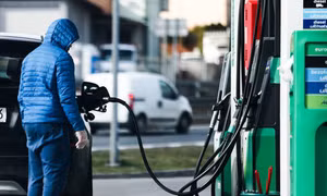 Quan chức EU: Mức sống ở châu Âu có thể ‘sụt giảm lịch sử' do lệnh trừng phạt Nga