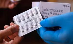 Brazil đã đánh cược thuốc chưa kiểm chứng để điều trị COVID-19 như thế nào?