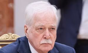 Ông Biden rút khỏi cuộc đua tranh cử tác động thế nào tới cuộc xung đột Ukraine?