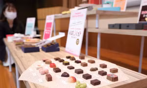 Giri choco - Truyền thống ngọt ngào ngày Valentine đang dần biến mất ở Nhật Bản