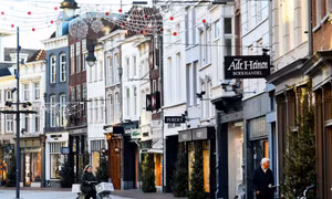 Hà Lan, Latvia, CH Cyprus dỡ bỏ phần lớn các biện pháp phòng chống dịch COVID-19