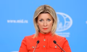 Nga cảnh báo về khả năng phương Tây triển khai binh sĩ tới Ukraine