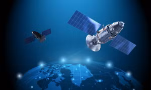 Trung Quốc phát triển vải tàng hình có thể che mọi mục tiêu quân sự khỏi radar
