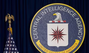 Giám đốc CIA chỉ ra những thách thức lớn nhất đối với Mỹ