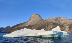 Tổng thống Trump có thể sử dụng những 'biện pháp cứng rắn' nào đối với Greenland?