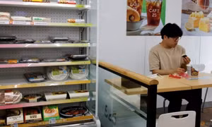 ‘Quả bom hẹn giờ’ nhân khẩu học ở Hàn Quốc sắp phát nổ