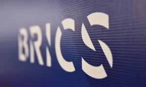 Nigeria có thể gia nhập BRICS trong tương lai
