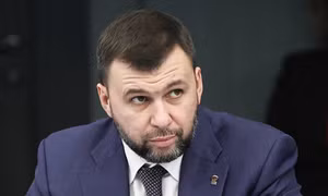 Tình hình chiến sự Donetsk: Nga mở thêm hướng tiến công, áp sát Konstantinovka