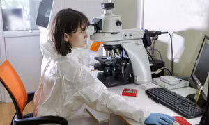 Nga đạt bước tiến trong sản xuất loạt vaccine ung thư, thắp thêm hy vọng cho người bệnh