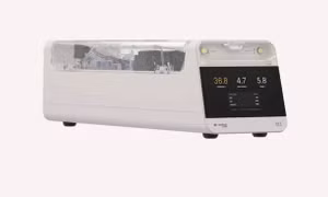 Máy tính sinh học đầu tiên trên thế giới hoạt động dựa trên tế bào não người