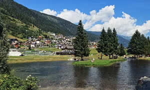 Vùng đất ở Italy tặng hơn 100.000 USD cho cư dân chuyển đến sinh sống