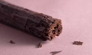 Loại chocolate mỏng nhất thế giới chỉ dày 0,03 mm