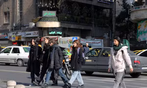 Điểm tên những đối tác kinh tế quan trọng của Iran