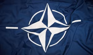 Nội bộ Thuỵ Điển chia rẽ về vấn đề gia nhập NATO 
