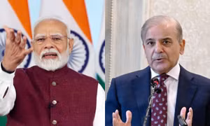 Những ‘lằn ranh đỏ’ bị xóa bỏ trong cuộc chiến giữa Ấn Độ và Pakistan