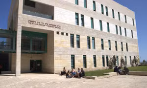 Israel: Đại học Haifa chật vật vì khủng hoảng tài chính, 170 giảng viên đối mặt sa thải