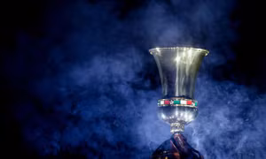 Italy triệt phá đường dây gái gọi của giới cầu thủ Serie A