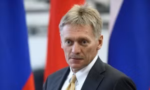Điện Kremlin bình luận về khả năng tổ chức thượng đỉnh Nga - Ukraine trong 30 ngày tới