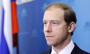 Nga kêu gọi các nước BRICS, EAEU, SCO từ bỏ đồng USD và euro