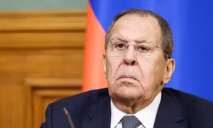Nga tuyên bố theo đuổi mục tiêu tại Ukraine bất chấp mọi dự đoán kết thúc xung đột