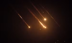 Israel có thể trả đũa Iran vào thời điểm xung đột với Hamas tròn một năm?
