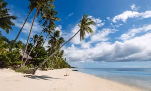 Khám phá Siquijor - Hòn đảo phép thuật ở Philippines