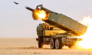Những yếu tố quyết định thành công của hệ thống HIMARS và M270 tại Ukraine