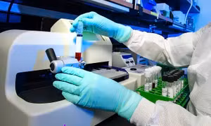AI mở ra hy vọng điều trị những căn bệnh ‘vô phương cứu chữa’
