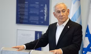 Bầu cử Israel: Cuộc đua quyết liệt định hình danh sách tranh cử của Thủ tướng Netanyahu