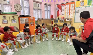 Thách thức khi thực hiện những chính sách mới nhằm tăng tỷ lệ sinh ở Trung Quốc