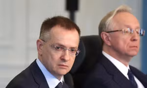 Nga cáo buộc Ukraine bất ngờ đình chỉ trao trả thi thể binh sĩ theo thỏa thuận hòa đàm